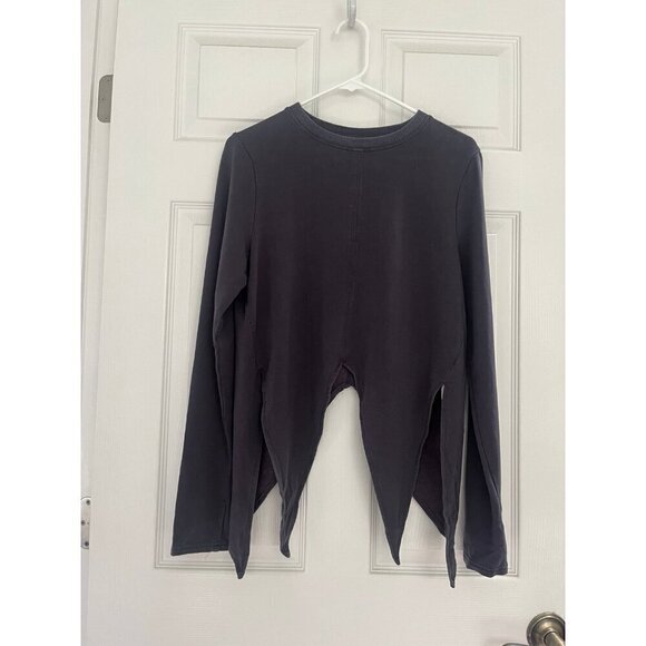 Athleta Sweater - Picture 3 of 4